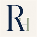 Roster Holdings mark